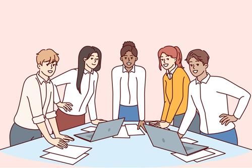 Con giáp may mắn cuối tuần này