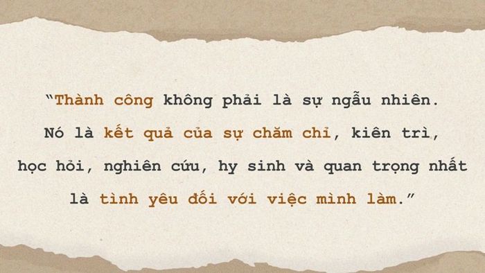 tai-hinh-nen-dep-mien-phi