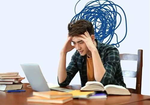 4 con giáp xui xẻo tuần này (18-24/11)