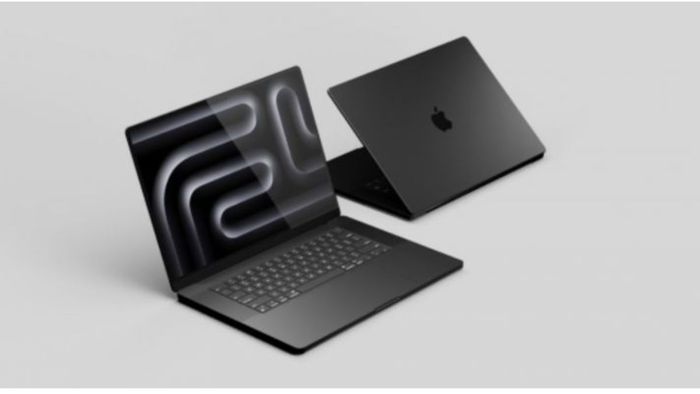 Chip Apple M4 có thực sự hỗ trợ tốt cho các ứng dụng AI không?