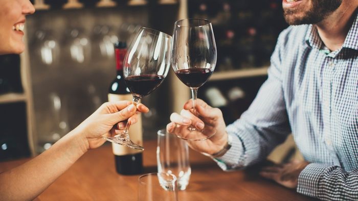 Hình ảnh Ngày Quốc tế Đàn ông 49