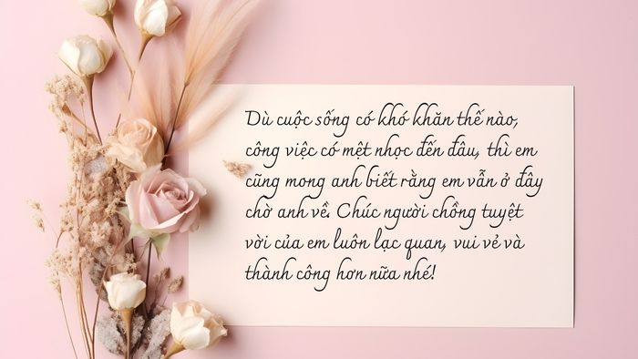 Hình ảnh Ngày Quốc tế Đàn ông 25