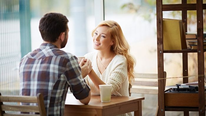 Hình ảnh Ngày Quốc tế Đàn ông 46