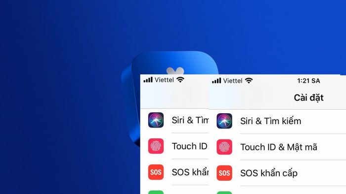 Lợi ích khi hủy gia hạn ứng dụng App Store đúng thời điểm
