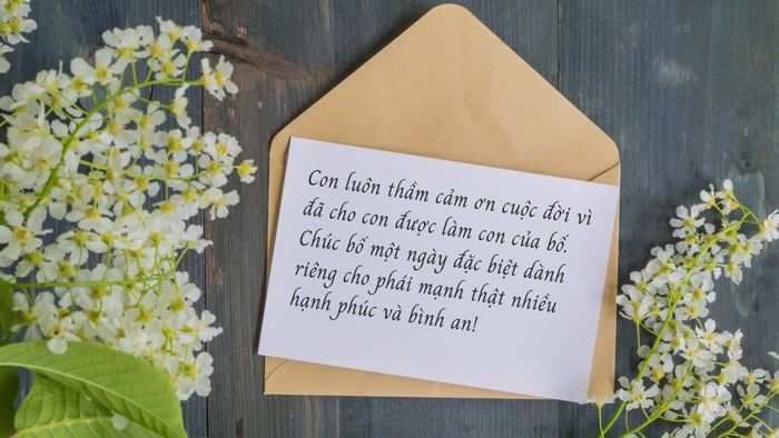 Hình ảnh chúc mừng Ngày Quốc tế Đàn ông 23