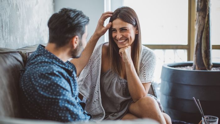 Hình ảnh Ngày Quốc tế Đàn ông 41