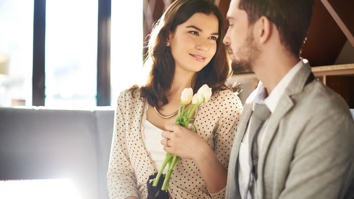 Hình ảnh Ngày Quốc tế Đàn ông 43