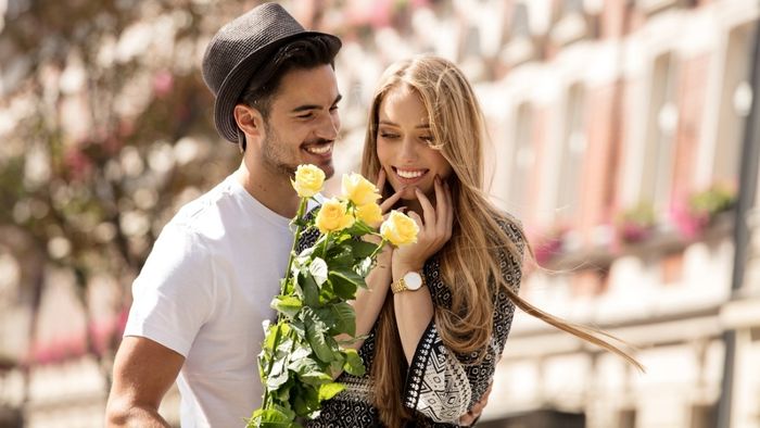 Hình ảnh Ngày Quốc tế Đàn ông 44