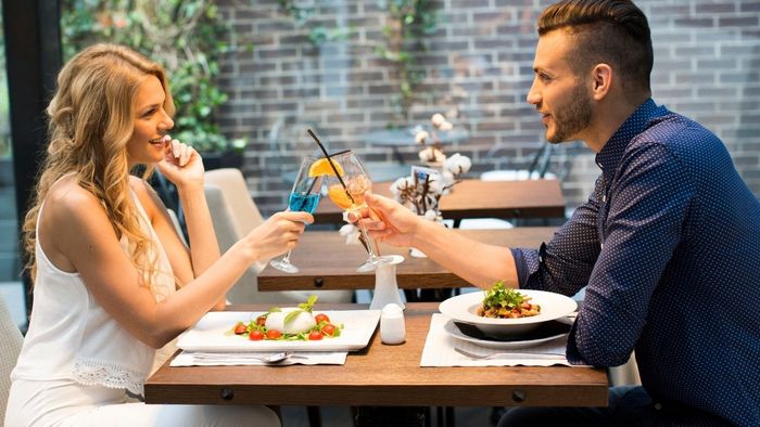Hình ảnh Ngày Quốc tế Đàn ông 42