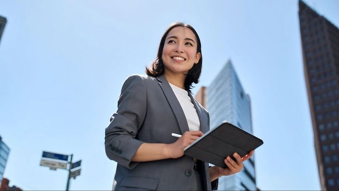 Những yếu tố ảnh hưởng đến khí chất là gì?