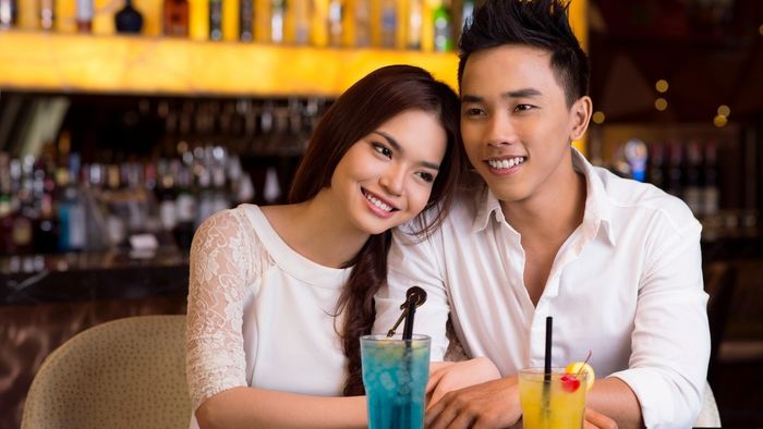 Hình ảnh Ngày Quốc tế Đàn ông 50