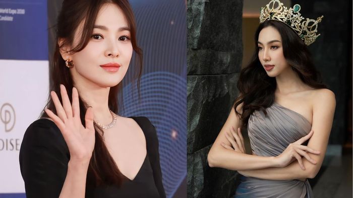 Làm thế nào để nuôi dưỡng khí chất của bản thân?