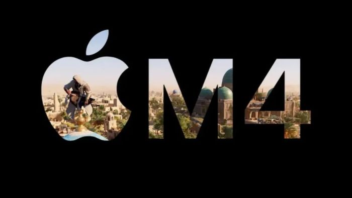 Media Engine nâng cao hiệu suất video và giải trí