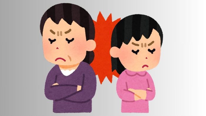 Tác động của lời nói kháy đối với cuộc sống là gì?