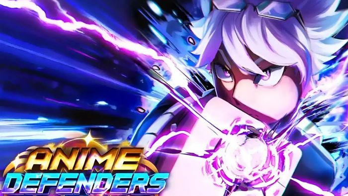 Danh sách các Trait trong game Anime Defenders