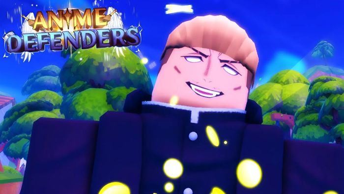 Xếp hạng các Trait cấp B trong Anime Defenders