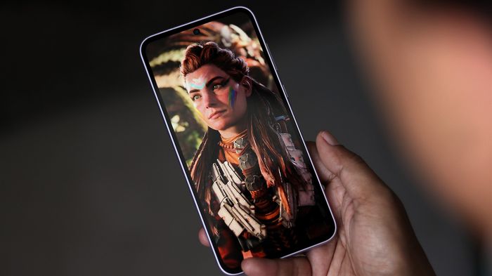 Galaxy A36 sẽ được trang bị camera selfie 12MP với chất lượng vượt trội