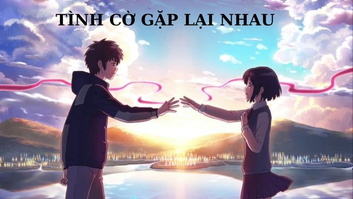 Truyện ngắn buồn về tình yêu đơn phương