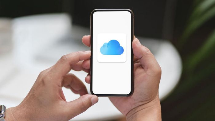Cách tối ưu dung lượng iPhone 16GB lên 32GB hiệu quả nhất