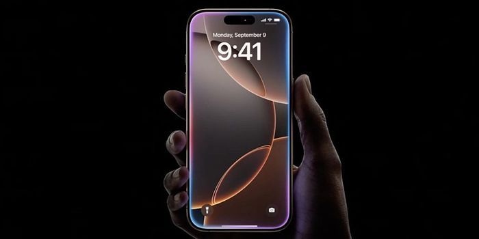 Công cụ viết trên iOS 18.2 beta 1 đã được nâng cấp đáng kể, mở rộng thêm các tính năng để người dùng có thể tùy chỉnh tốt hơn nội dung của mình.