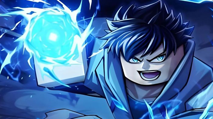 Xếp hạng các Trait cấp A trong Anime Defenders