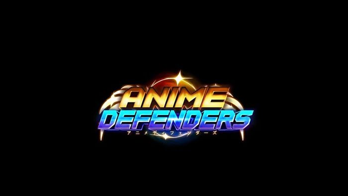 Anime Defenders là một trò chơi như thế nào?