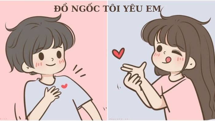 truyện ngắn buồn về tình yêu đơn phương