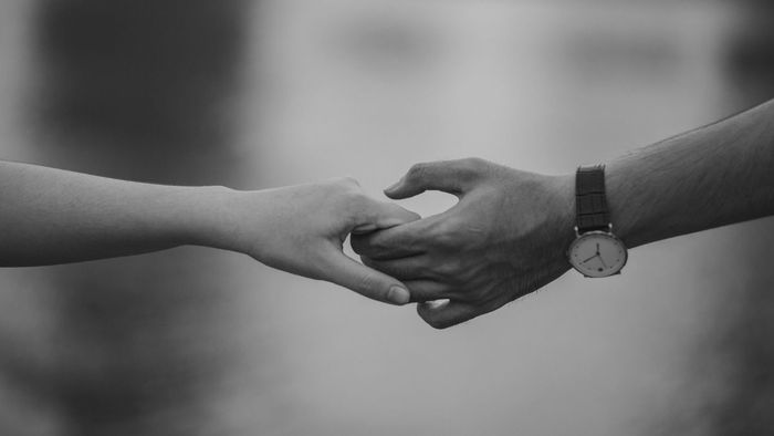 Ý nghĩa của các con số trong tình yêu