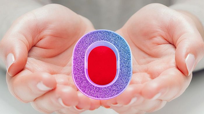 ý nghĩa các con số trong tình yêu