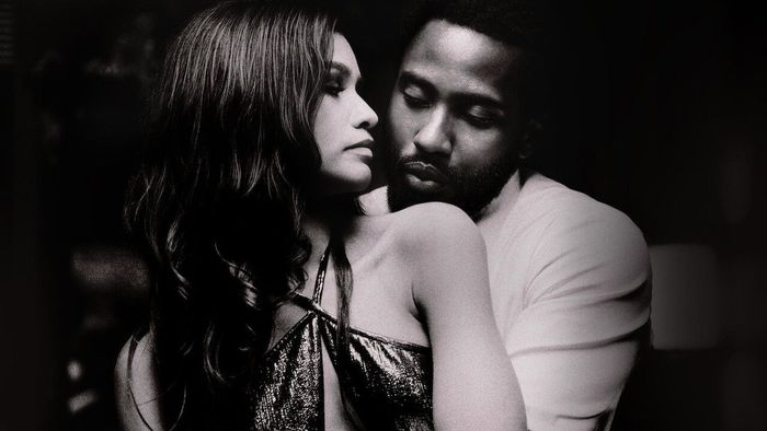 Phim tình cảm Hollywood 8