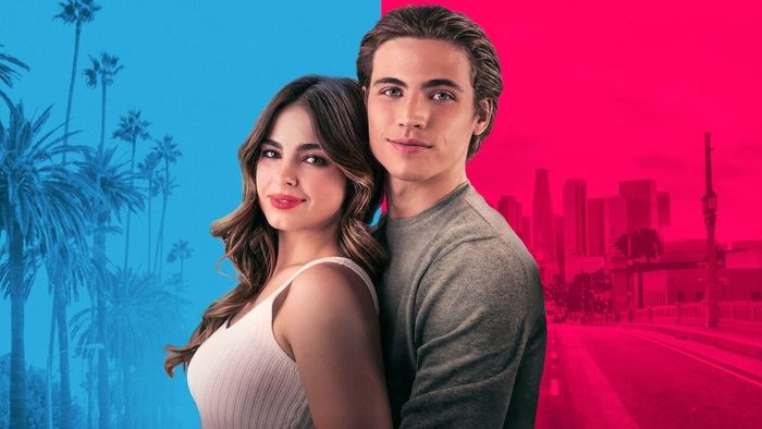 Phim tình cảm Hollywood 9