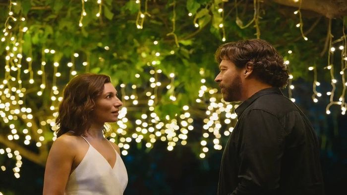 Phim tình cảm Hollywood 1