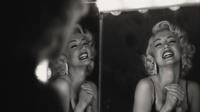 Phim tình cảm Hollywood 6