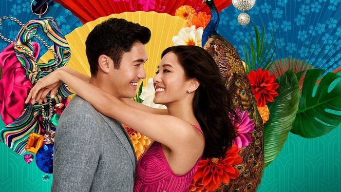 Phim tình cảm Hollywood 11