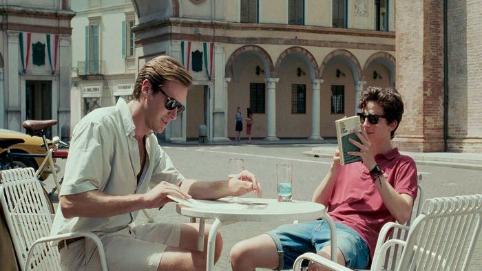 Phim tình cảm Hollywood 13