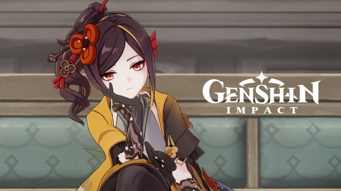 Genshin Impact – Những điều bạn cần biết về Citlali, Hỏa Thần Mavuika và nhân vật Inazuma sắp xuất hiện