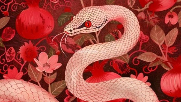 Phân tích chi tiết tử vi tuổi Tỵ theo từng tháng trong năm 2025