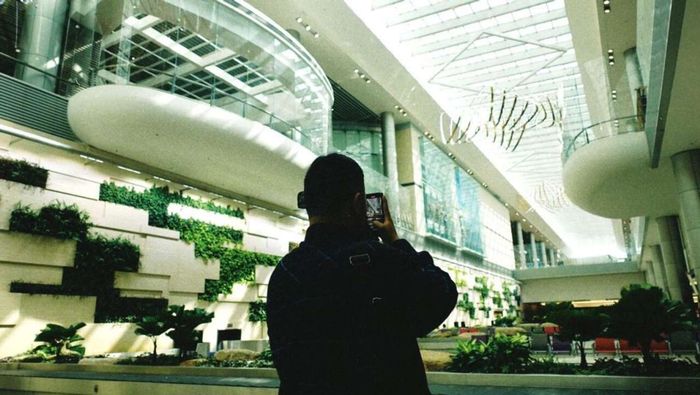 Chuyến du lịch Singapore Malaysia 6 ngày 5 đêm đầy thú vị