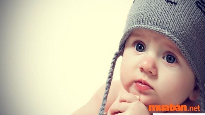 Cô gái sinh năm 2027 có mệnh gì và những đặc điểm tính cách nổi bật của họ?