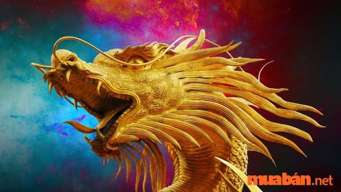 Năm 2027 sẽ là một năm đầy thử thách và cơ hội cho người tuổi Thìn.