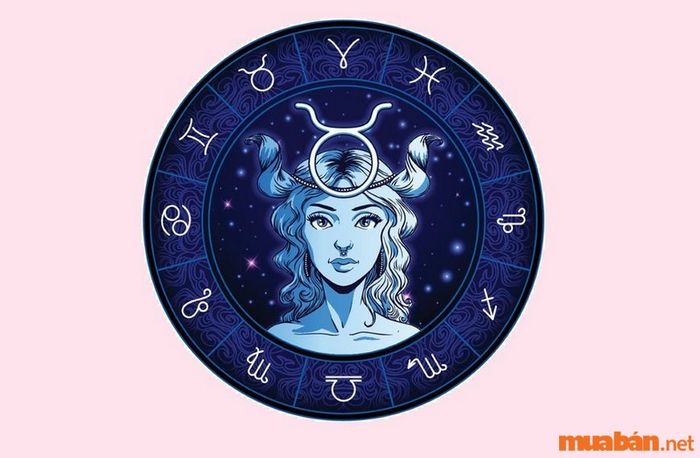 12 cung Hoàng Đạo nữ xinh đẹp nhất – Hạng 10: cung Kim Ngưu