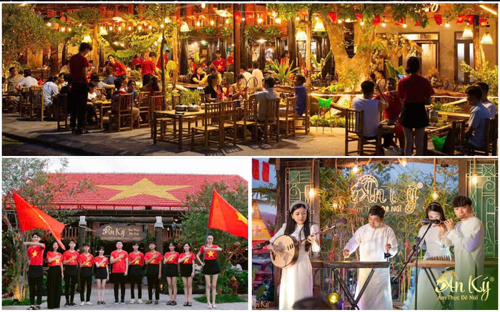 quan thit de thua thien hue.png