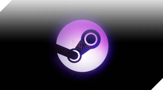 Steam ngừng hỗ trợ Windows 7 và 8 với bản cập nhật mới nhất