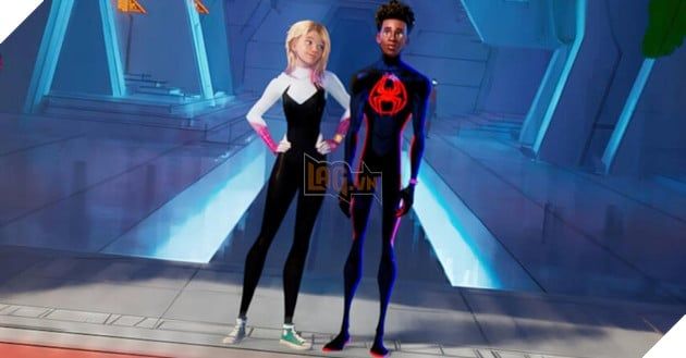 Ngôi sao của The Penguin mong muốn được thể hiện nhân vật Miles Morales trong bản Người Nhện live-action sắp tới.