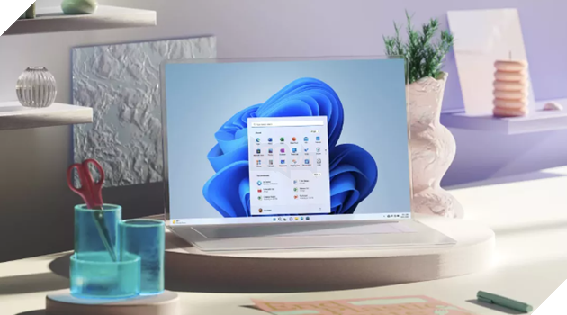 Microsoft xác nhận lỗi trong bản cập nhật Windows 11 gây nhầm lẫn cho người dùng