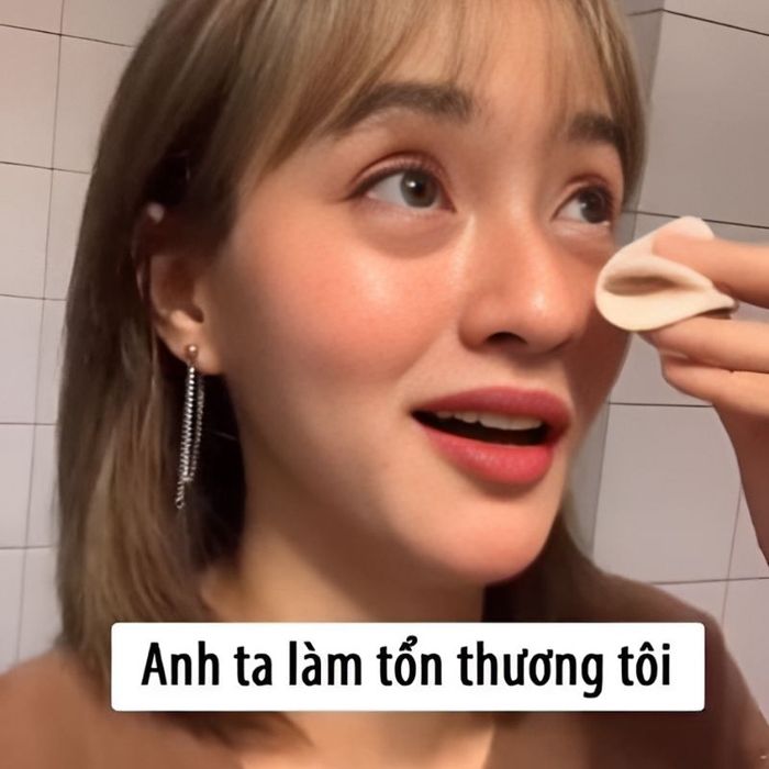 Ảnh meme cười khóc đẹp mắt với độ phân giải 4k sắc nét