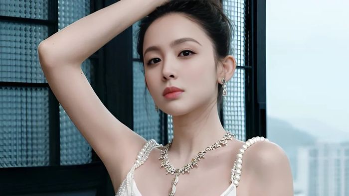 Thông tin về Cổ Lực Na Trát