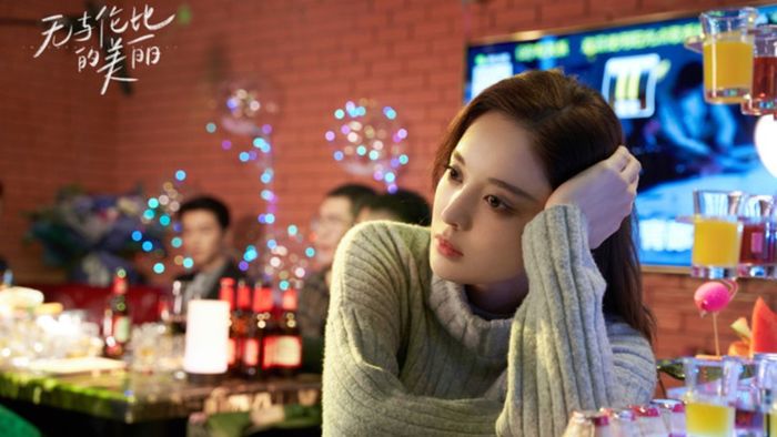 Những bộ phim hay của Cổ Lực Na Trát