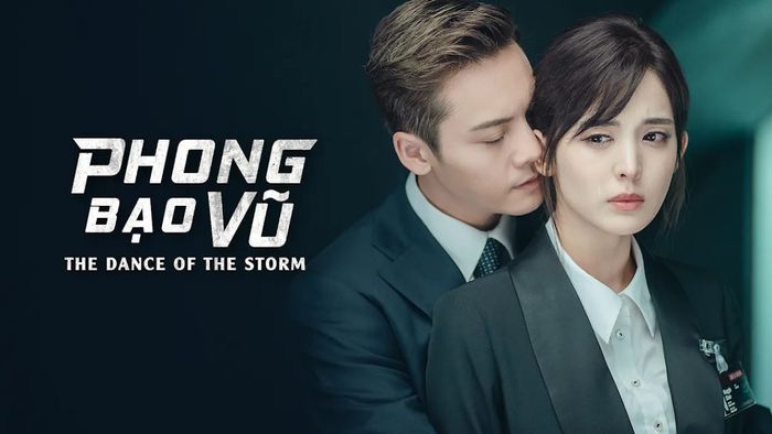 Những bộ phim của Cổ Lực Na Trát bạn không thể bỏ qua