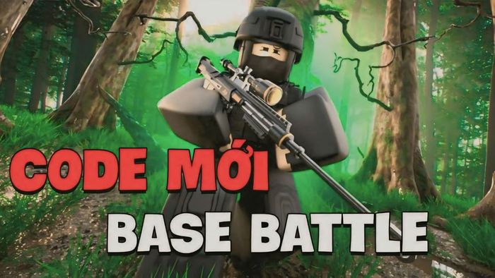 Mã code Element Battles Mới Nhất 2024